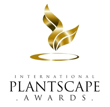 International Plantscape Awards 2026