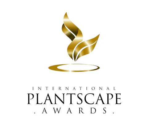 International Plantscape Awards 2026