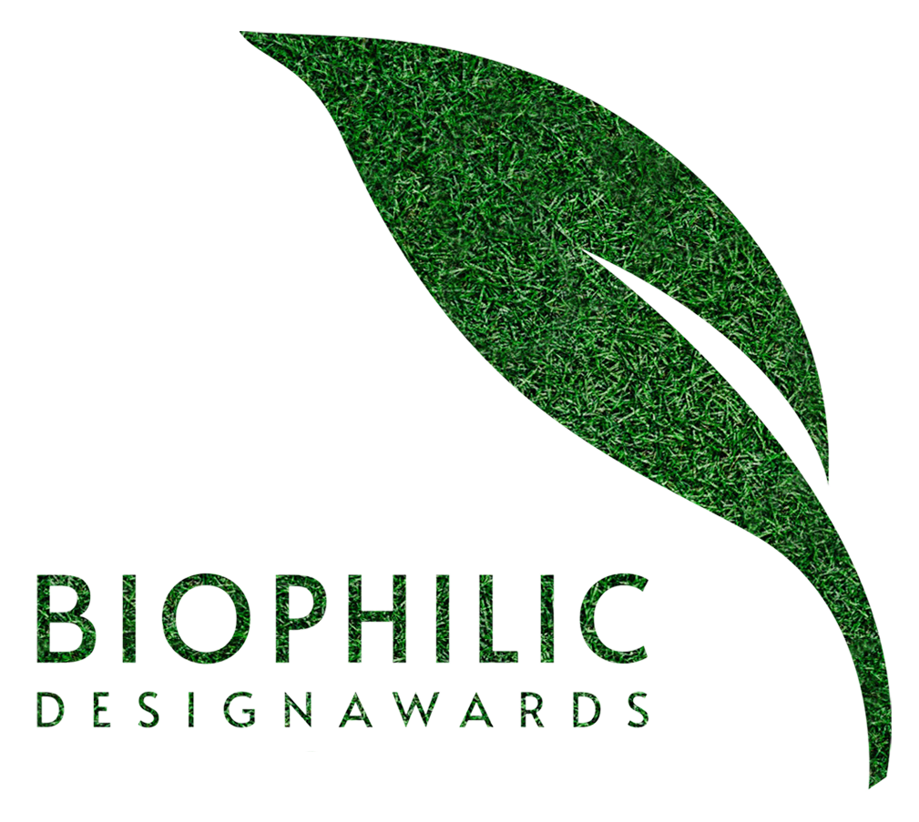 Biophilic Design Awards
