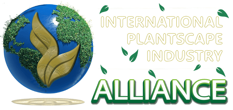 International Plantscape Industry Alliance