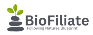 BioFiliate
