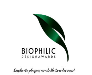 Duplicate plaque ordering now available!