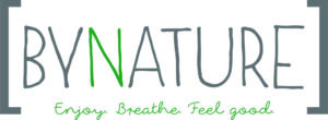 ByNature