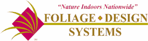 Folaige Design Systems