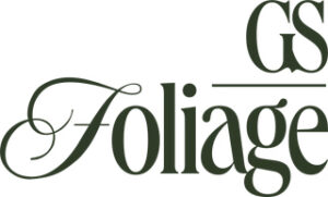GS Foliage