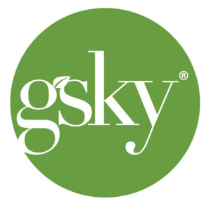 Gsky