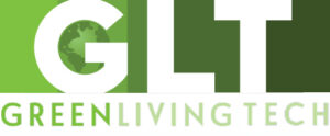 Green Living Tech GLT
