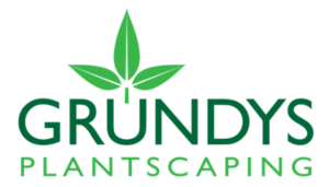 Grundy's Plantscaping