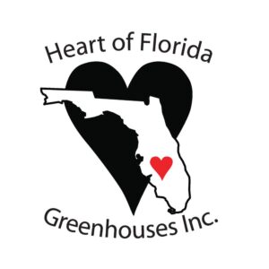 Heart of Florida