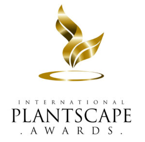 The International Plantscape Awards is now accepting entries through until Dec 8 2021! Enter today!  Awards ceremony @ TPIE Jan 20th 2022!