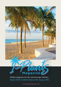 Free Digital Magazine – Sign up here!