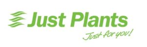 Just Plants