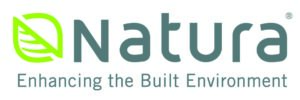 Natura