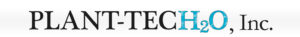 Plant-ThecH2O Inc.