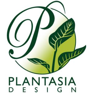 Plantasia
