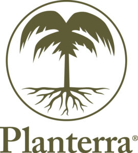 Planterra