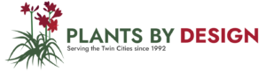 Plants by Design