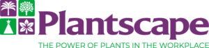 Plantscape