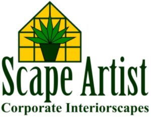 Scape Artist