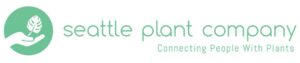 Seattle Plant Company