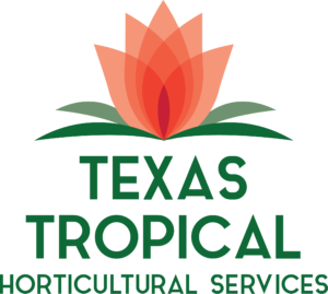 Texas Tropical Plants