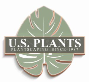 US Plants