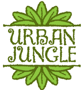 Urban Jungle