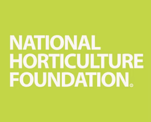 National Horticulture Foundation