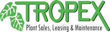 Tropex