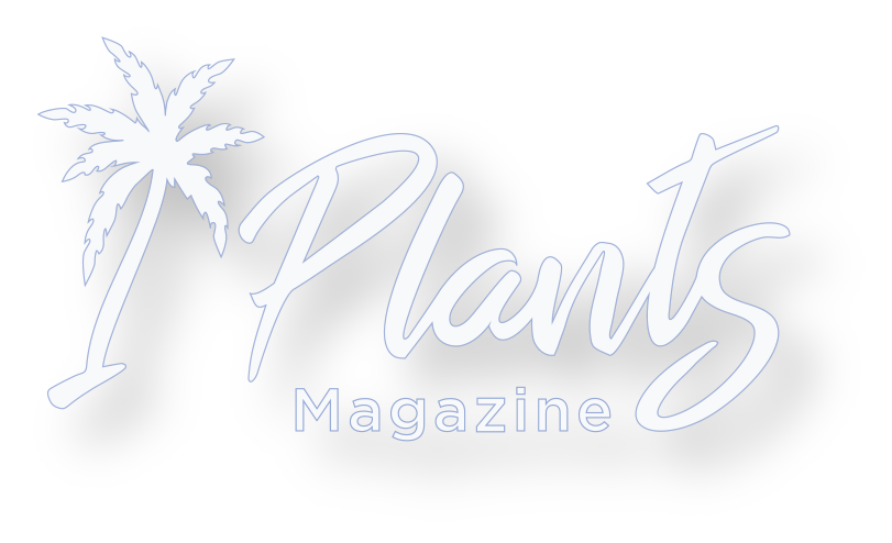 I-Plants Magazine